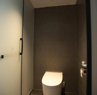 Dayan Old Town Bed & Breakfast | Liu Ruju Song's Courtyard