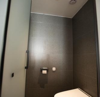 Dayan Old Town Bed & Breakfast | Liu Ruju Song's Courtyard