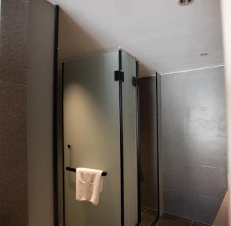 Dayan Old Town Bed & Breakfast | Liu Ruju Song's Courtyard