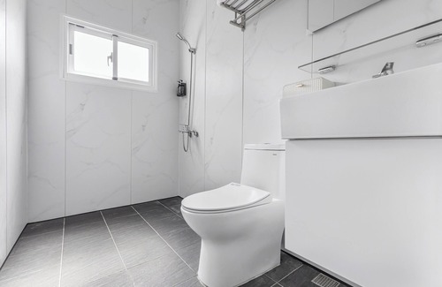 Xiaoliuqiu Bed & Breakfast | Liu Su Hotel