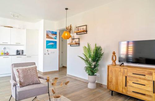 Kralendijk Wohnung | Liv Inn Bonaire with Pool and Nice Cooling Winds