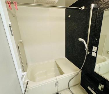 Higashinippori Wohnung | livcity日暮里