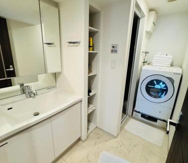 Higashinippori Wohnung | livcity日暮里