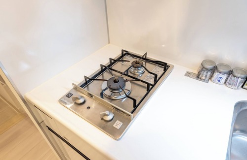 Sumida Wohnung | LIVCITY KINSHICHO