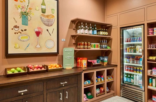 Yamacraw Village Wohnung | Live Like a Local in Downtown Savannah + Pool