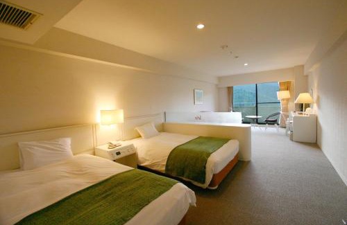 Atami Hotel | LiVEMAX Resort Atami Forest