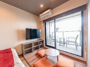 Atami Hotel | LiVEMAX RESORT Atami Sea Front