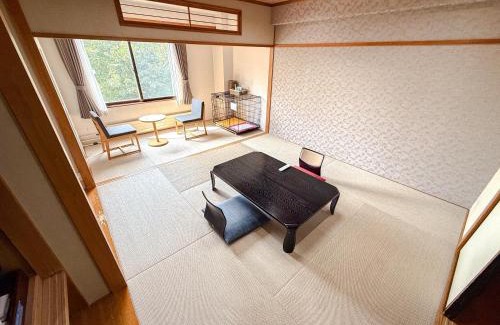 Yumoto Hotel | LiVEMAX Resort Nasu Kogen