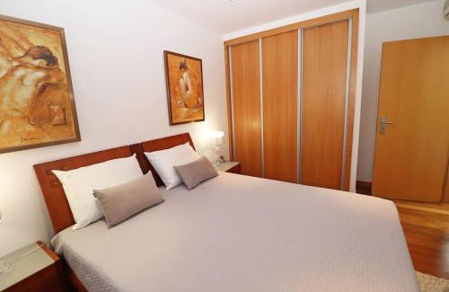 Apulia Haus | Living in a dream