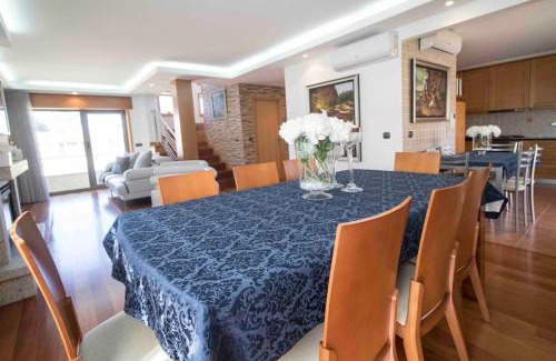 Apulia Haus | Living in a dream