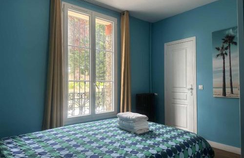 Livry-Gargan Haus | Livry Gargan
