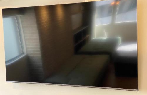 Sannomiya Wohnung | LN15 RICCA 三宮5分! 屋上バーベキュー可能!キッチン付パーティ向コンド roof top BBQ