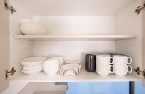 Chuo Ward Wohnung | LN26三宮駅徒歩83LDK貸切和洋戸建サトリハウスa