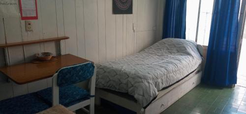 Vicente Lopez Wohnung | Lo de Sili