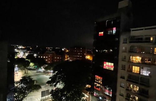 Resistencia Wohnung | LO DE SUSY