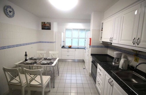 Camara de Lobos Wohnung | Lobos Bay-Apartment With Unique Sea Views