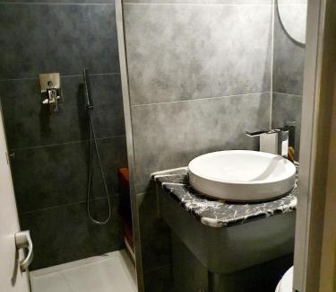 Le Chateau Bootsverleih | Loc de cabines sur Yacht