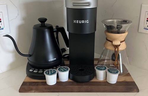 Estates at Canyon Crest Wohnung | Local Riverside UCR - Canyon Crest--new construction studio