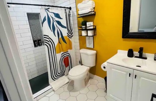 Estates at Canyon Crest Wohnung | Local Riverside UCR - Canyon Crest--new construction studio