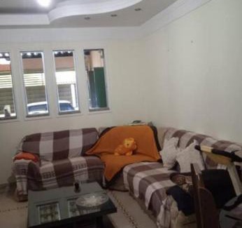 Sao Carlos Haus | local tranquilo proximo ao passeio e USP