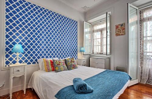 Santo Estevao Wohnung | Localtraveling Remedios