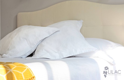 Del Carmen Wohnung | Das Hotel liegt in einer der ältesten Straßen des historischen Zentrums von Coyoacan