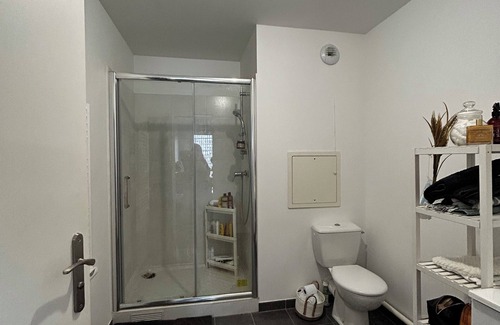 Neuilly-Plaisance Wohnung | Location Appartement à Fontenay Sous Bois