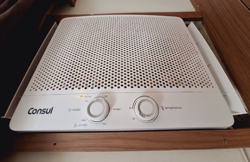 Barro Preto Wohnung | Locking s Barro Preto 7