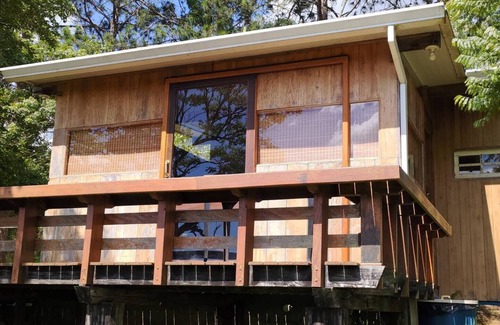 Ibiuna Haus | Lodge em Ibiúna Próximo à Estrada do Vinho