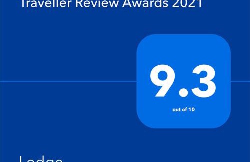 Yeovil Sonstige | Lodge