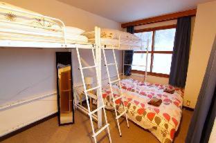 Nozawaonsen Hotel | Lodge Nagano