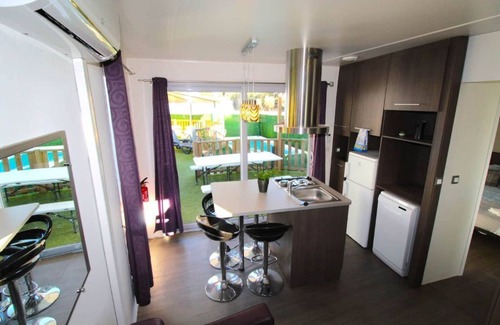 Sado Haus | Lodges with private pool 1