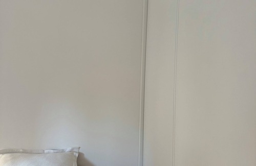 Cerro-Amate Bed & Breakfast | LODGING 15 MINUTES FROM THE HISTORIC CENTER