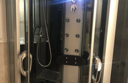 Cerro-Amate Bed & Breakfast | LODGING 15 MINUTES FROM THE HISTORIC CENTER