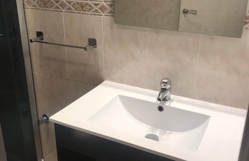 Cerro-Amate Bed & Breakfast | LODGING 15 MINUTES FROM THE HISTORIC CENTER