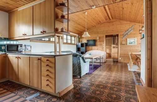 Lofsdalen Haus | Ferienhaus Lofsdalen Lavskrikan (HJD030) in Lofsdalen - 8 Personen, 3 Schlafzimmer