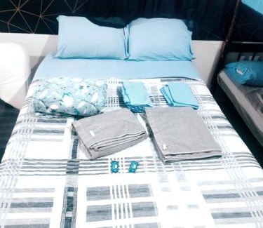 Nazareth Wohnung | Loft Av Vitória prox a Faesa