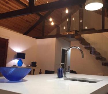 Vieira de Leiria Haus | Loft beach