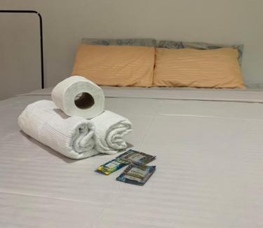 Taio Wohnung | Loft Dos Anjos