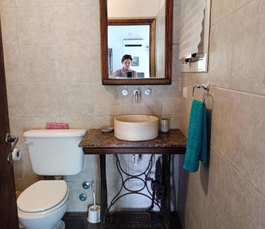 Los Acantilados Haus | Loft en Los Acantilados