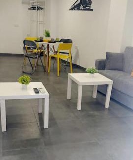 Sant Blai Wohnung | Loft Entero Centro Alicante