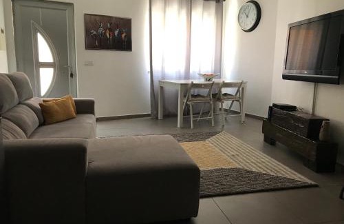 Nazare Haus | Loft-Entre a praia e o campo