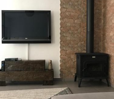 Nazare Haus | Loft-Entre a praia e o campo