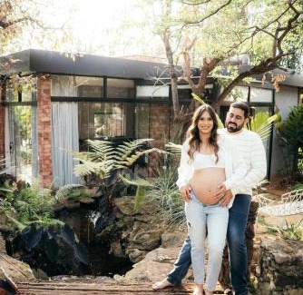 Residencial Vista da Serra Wohnung | Loft Igarapé conforto integrado coma natureza