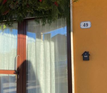 Prato Nevoso Wohnung | Loft in Piazza Dodero A due passi dalle piste