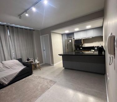 Sapucaia do Sul Wohnung | Loft in Sapucaia do Sul