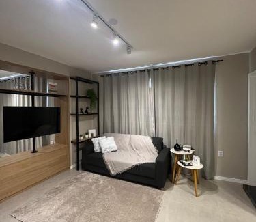 Sapucaia do Sul Wohnung | Loft in Sapucaia do Sul