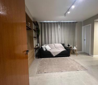 Sapucaia do Sul Wohnung | Loft in Sapucaia do Sul
