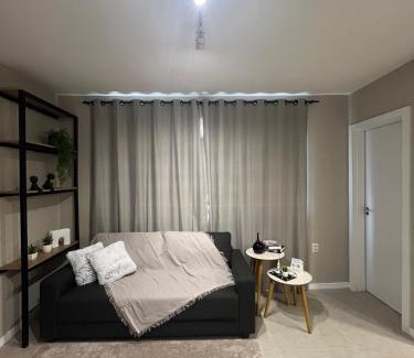 Sapucaia do Sul Wohnung | Loft in Sapucaia do Sul