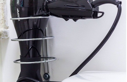 Alto de Pinheiros Wohnung | Loft moderno com AC na Praça Pôr do Sol